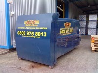 ADS Recycling Limited 1160192 Image 2